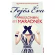 Fejős Éva - Máskülönben itt maradnék (e-könyv)