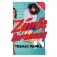 Tolnai Panka - Zűrös társaság (e-könyv)