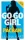 Liliana Hart - Go-go girl a pácban (e-könyv)