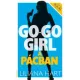 Liliana Hart - Go-go girl a pácban (e-könyv)