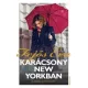 Fejős Éva - Karácsony New Yorkban (e-könyv)