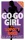 Liliana Hart - Go-go girl és a lopott ékkő (e-könyv)