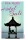 Fejős Éva - Hotel Bali (English edition) (e-könyv)