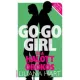 Liliana Hart - Go-go girl és a halott örökös (e-könyv)