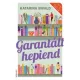 Bivald Katarina - Garantált hepiend (e-könyv)