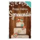 Papp Diána - Szerencsedió (e-könyv)