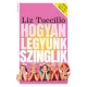 Liz Tuccillo - Hogyan legyünk szinglik (e-könyv)