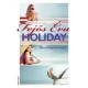 Fejős Éva - Holiday (e-könyv)