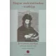 Michael K. Silber (szerk.) - Magyar zsidó történelem – másképp (e-könyv)