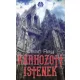 Jean Ray - Kárhozott istenek (e-könyv)