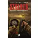 Vlagyimir Vasziljev - S.T.A.L.K.E.R. - A ​duplikátor gyermekei (e-könyv)