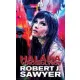 Robert J. Sawyer - Halál a vörös bolygón (e-könyv)
