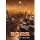 John Brunner - Zanzibár (e-könyv)
