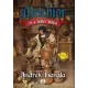 Indrek Hargla - Melchior és a hóhér lánya (e-könyv)