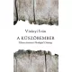 Vitányi Iván - A küszöbember (e-könyv)