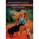 Rockenbauer Zoltán - Apacs művészet (e-könyv)