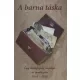 Kornis Anna (szerk.), Takács Ferenc (szerk.) - A barna táska (e-könyv)