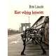 Bitó László - Két világ között (e-könyv)