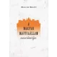Magyar Bálint - A magyar maffiaállam anatómiája (e-könyv)