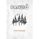 Piotr Paziński - Panzió (e-könyv)