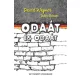 David Wagner, Jochen Schmidt - Odaát és odaát (e-könyv)