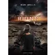 Dan Wells - Ruins – Romok (e-könyv)