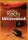 Kathy Reichs - Kincsvadászok (e-könyv)