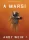Andy Weir - A marsi (e-könyv)