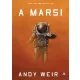 Andy Weir - A marsi (e-könyv)