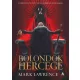 Mark Lawrence - Bolondok hercege (e-könyv)