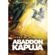 James S. A. Corey - Abaddon kapuja (e-könyv)