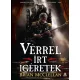 Brian McClellan - Vérrel írt ígéretek (e-könyv)