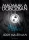 Josh Malerman - Madarak a dobozban (e-könyv)