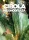 James S. A. Corey - Cibola meghódítása (e-könyv)