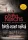 Kathy Reichs - Hétfő csont nélkül (e-könyv)