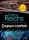 Kathy Reichs - Csupasz csontok (e-könyv)