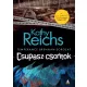 Kathy Reichs - Csupasz csontok (e-könyv)
