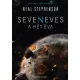 Neal Stephenson - Seveneves (e-könyv)