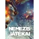 James S. A. Corey - Nemezis játékai (e-könyv)