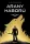 Pierce Brown - Arany háború (e-könyv)