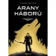 Pierce Brown - Arany háború (e-könyv)