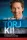 Joel Osteen - Törj ki! (e-könyv)