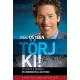 Joel Osteen - Törj ki! (e-könyv)