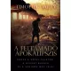 Timothy Dailey - A feltámadó apokalipszis (e-könyv)