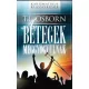 T. L. Osborn - A betegek meggyógyulnak (e-könyv)