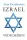 Alan Dershowitz - Izrael védelmében (e-könyv)
