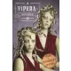 Charles Gilman - A Vipera-nővérek (e-könyv)