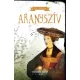 Gál Dorina - Aranyszív (e-könyv)