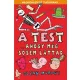 Glenn Murphy - A test... ahogy még sosem láttad (e-könyv)