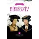 Gál Dorina - Bíborszív (e-könyv)